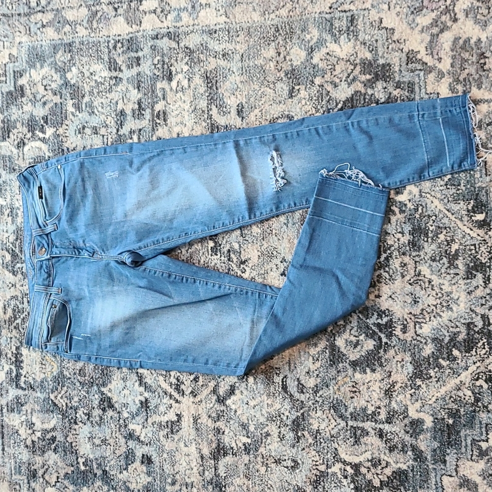 Mavi Jeans